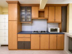 Blk 4 TOA PAYOH COURT (Toa Payoh), HDB 3 Rooms #610532781